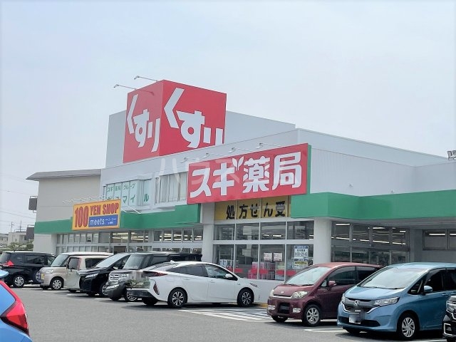 8/11 周辺