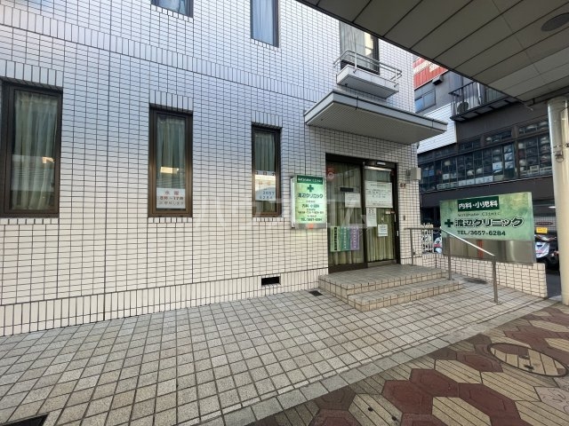16/21 周辺