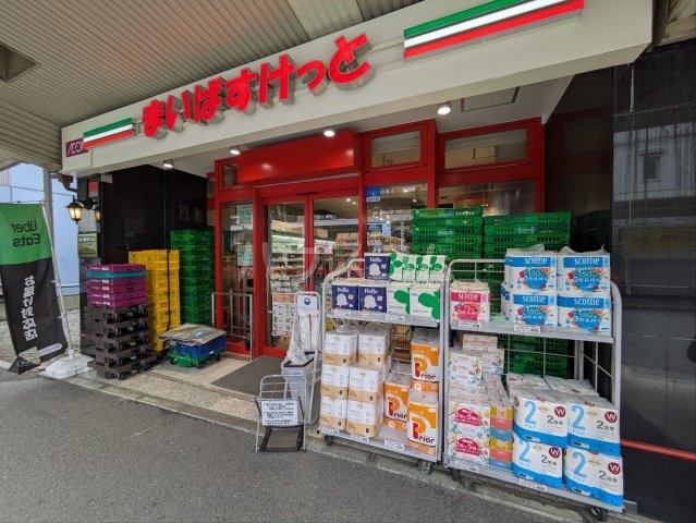 19/22 周辺