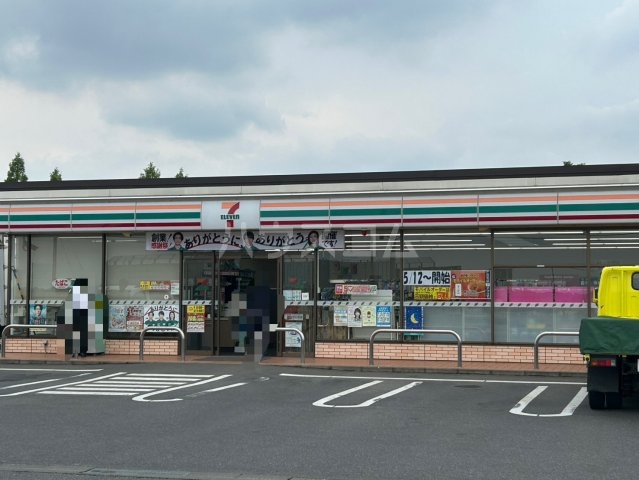 27/30 周辺