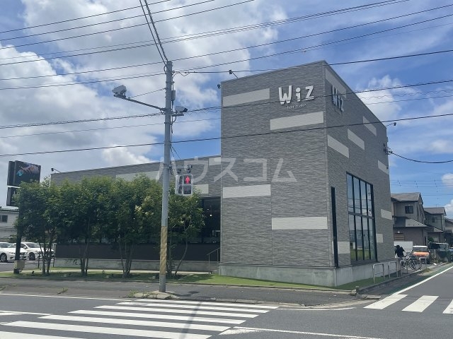 22/23 周辺