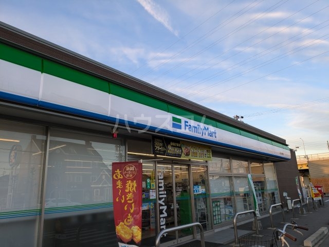 19/19 周辺
