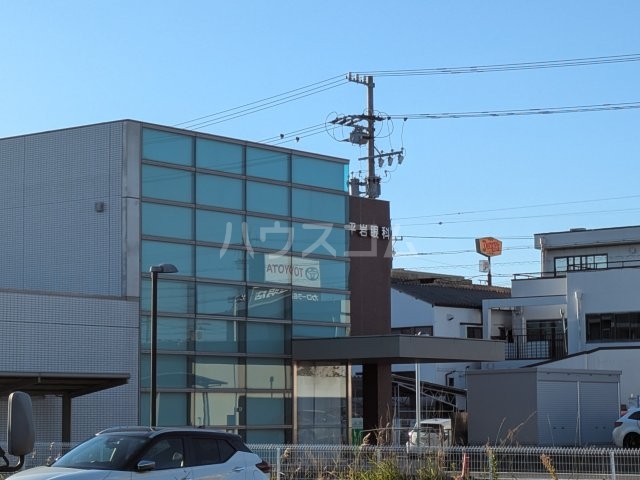 25/26 周辺