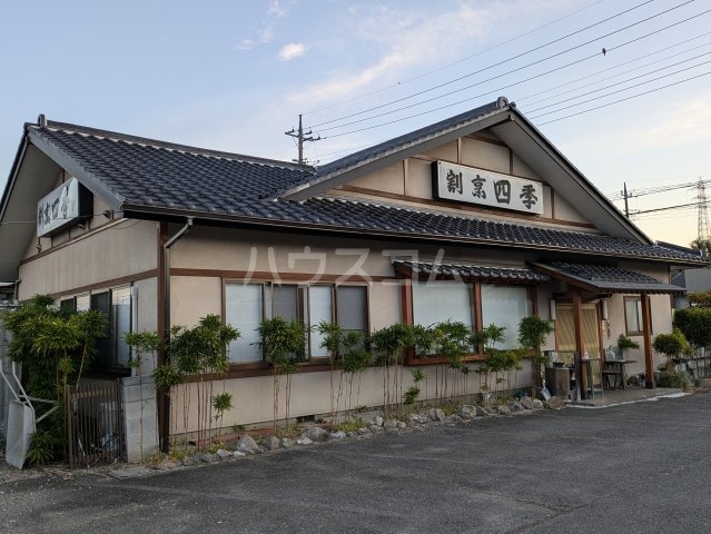 3/7 周辺