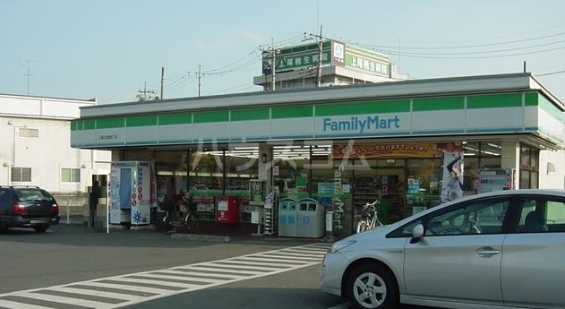22/25 周辺