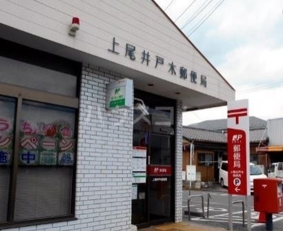 29/29 周辺