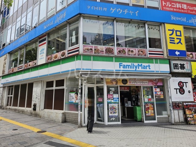 6/9 周辺
