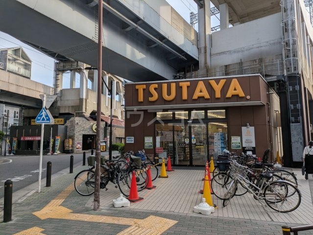 11/11 周辺