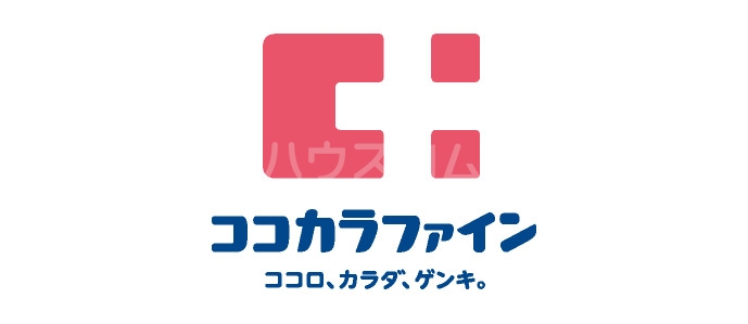 9/9 周辺