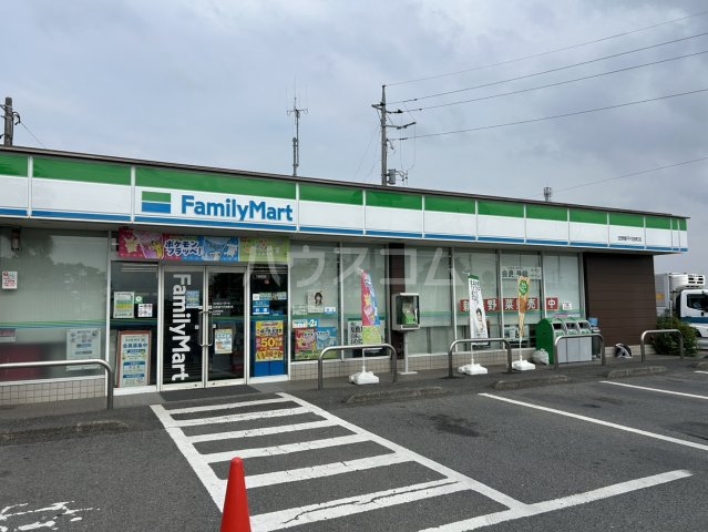 3/3 周辺