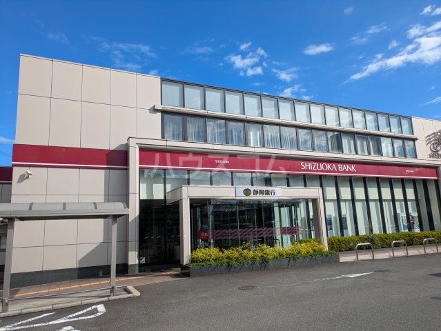 8/9 周辺