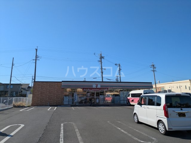 22/23 周辺