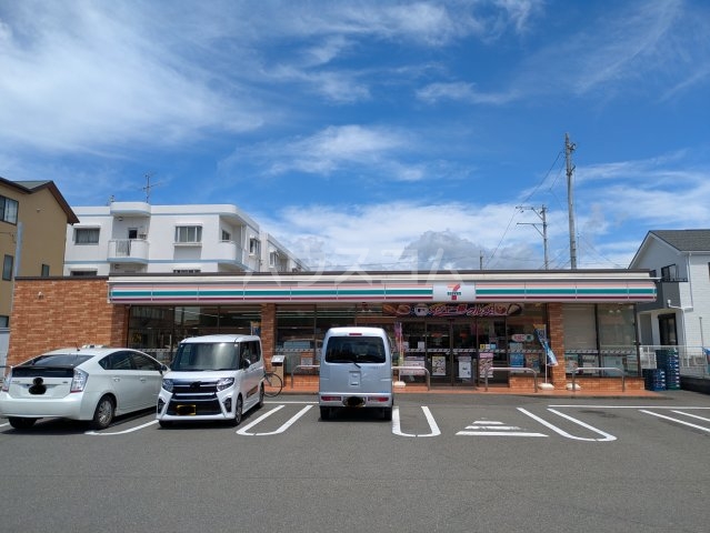 19/19 周辺