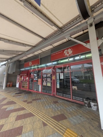 4/9 周辺