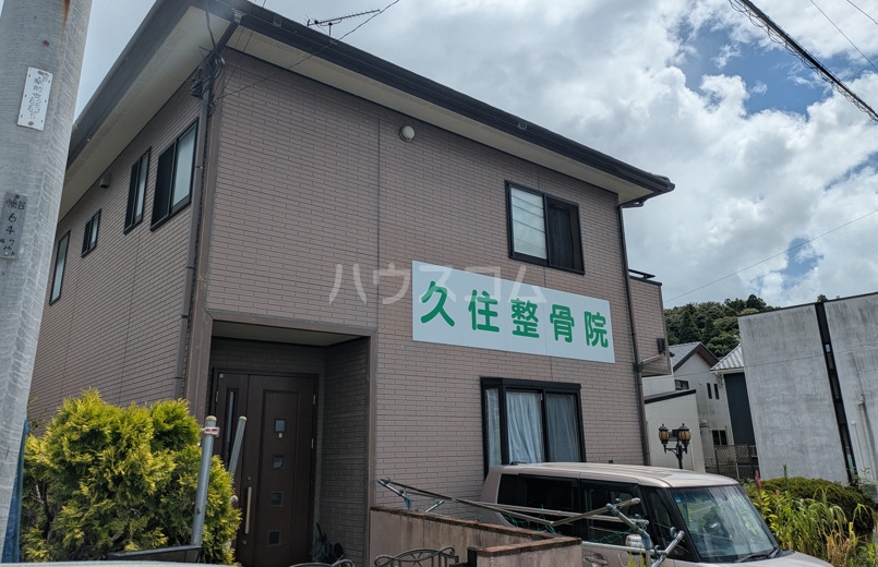 16/18 周辺
