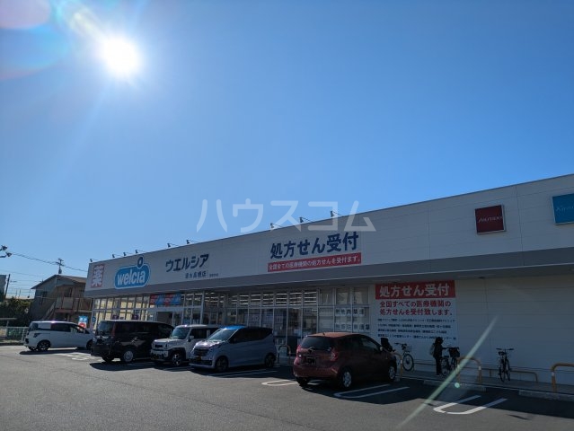 5/8 周辺