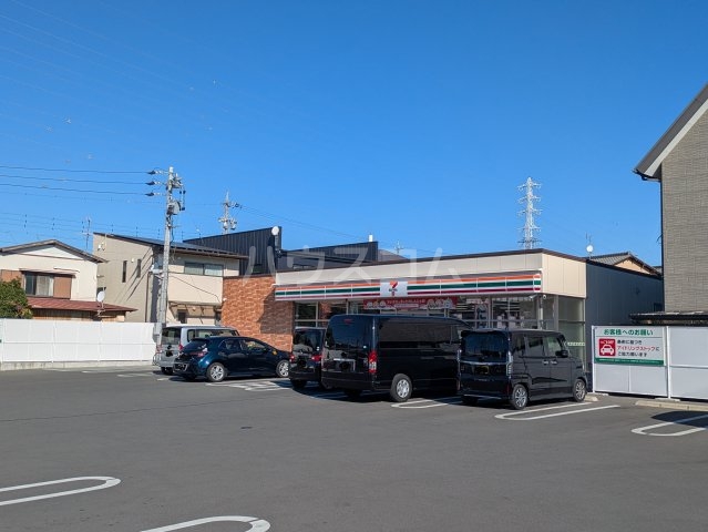 8/8 周辺