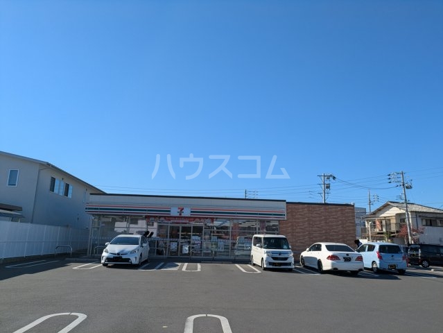 8/11 周辺