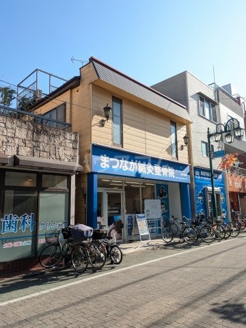 19/26 周辺