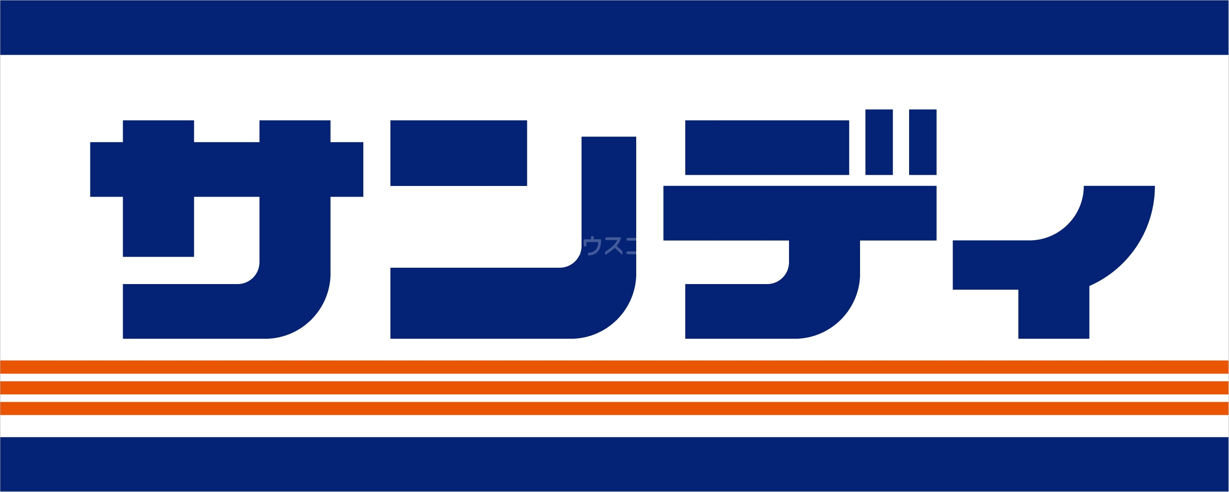 27/30 周辺
