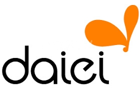 30/30 周辺