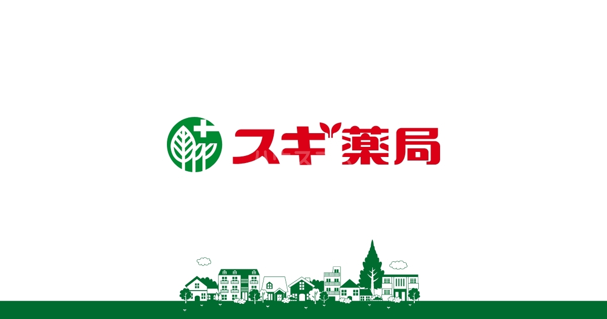 9/11 周辺