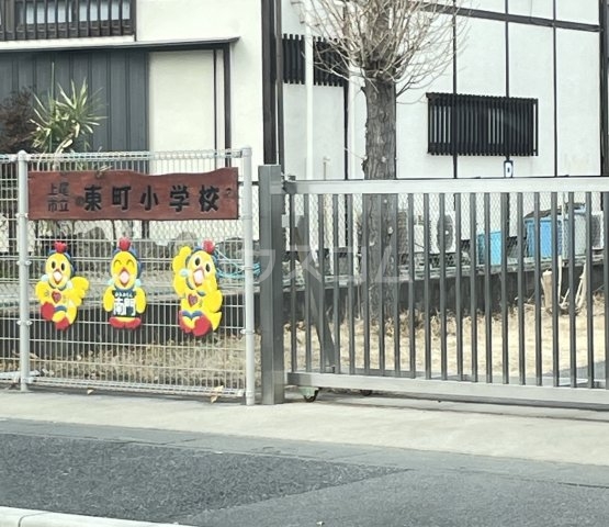 9/12 周辺