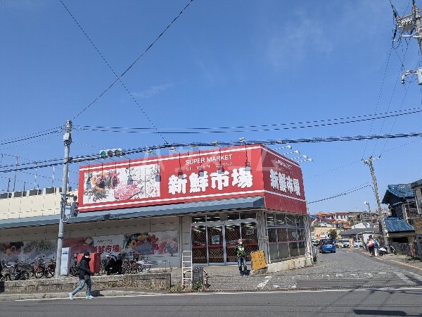 23/24 周辺