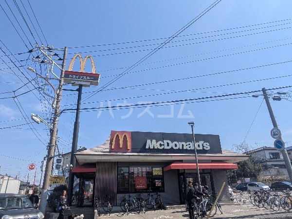 17/24 周辺