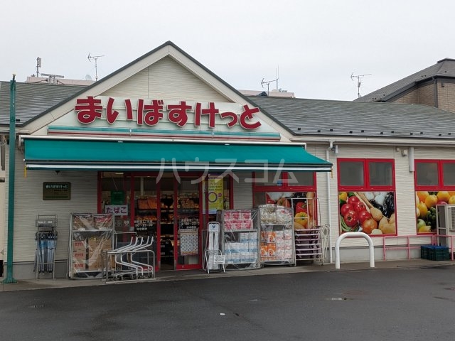 4/9 周辺