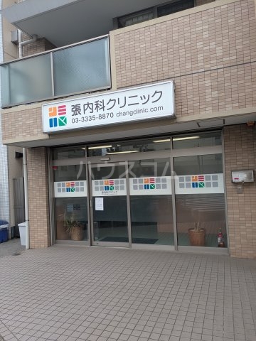 27/30 周辺