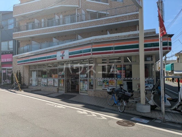 6/7 周辺