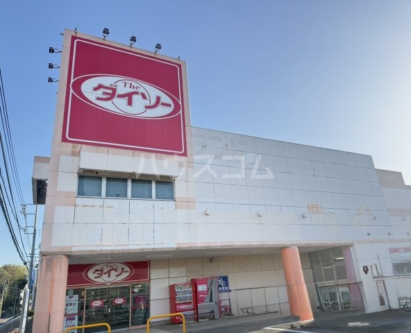 4/12 周辺