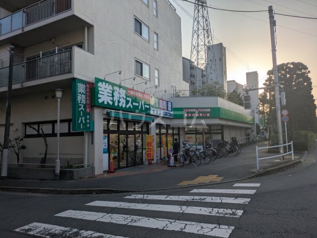 6/10 周辺