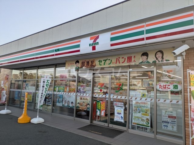 5/7 周辺