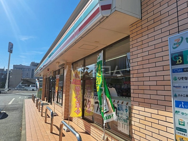 9/18 周辺