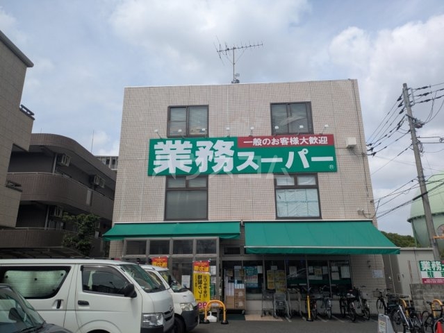 19/22 周辺