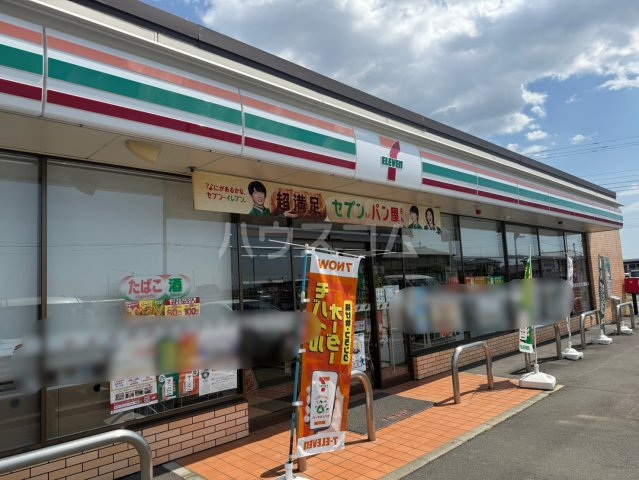 25/30 周辺