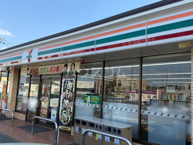 6/12 周辺