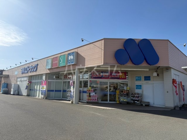 9/9 周辺