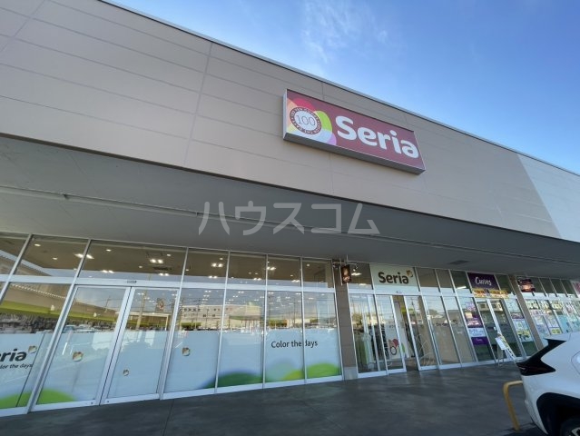 5/8 周辺