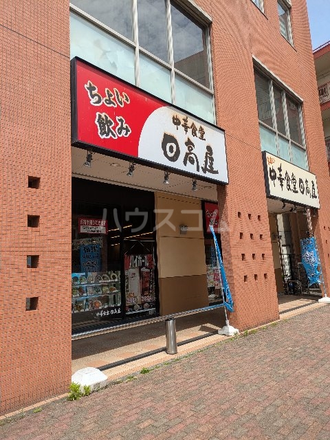 25/26 周辺