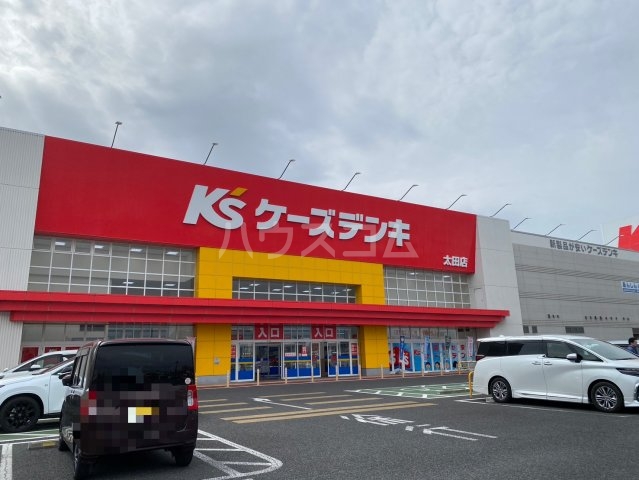 9/12 周辺