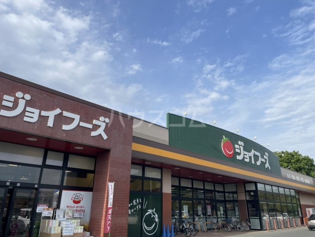 15/23 周辺