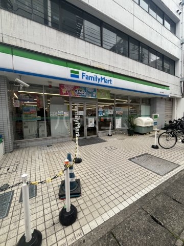 23/24 周辺