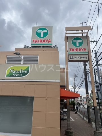 28/30 周辺