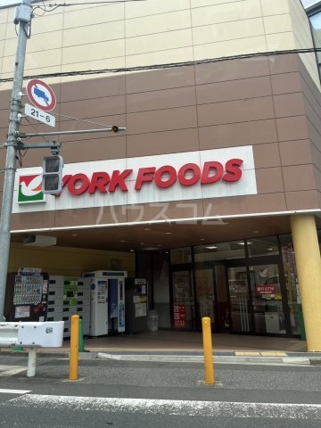 7/11 周辺