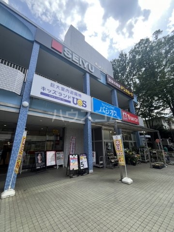 13/17 周辺