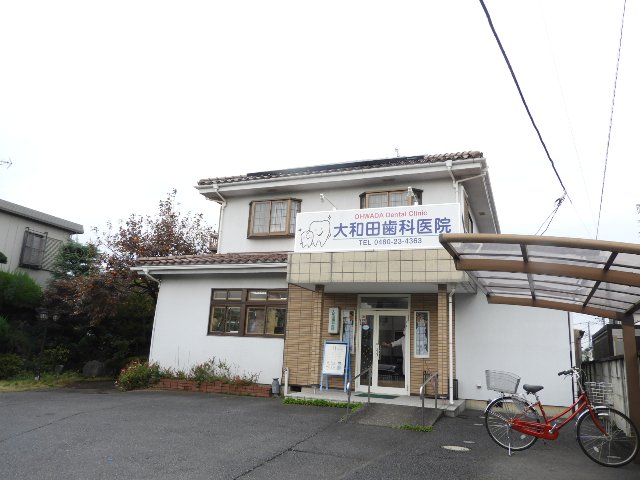 26/27 周辺