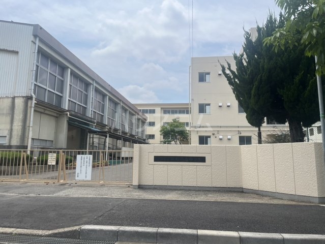 6/11 周辺